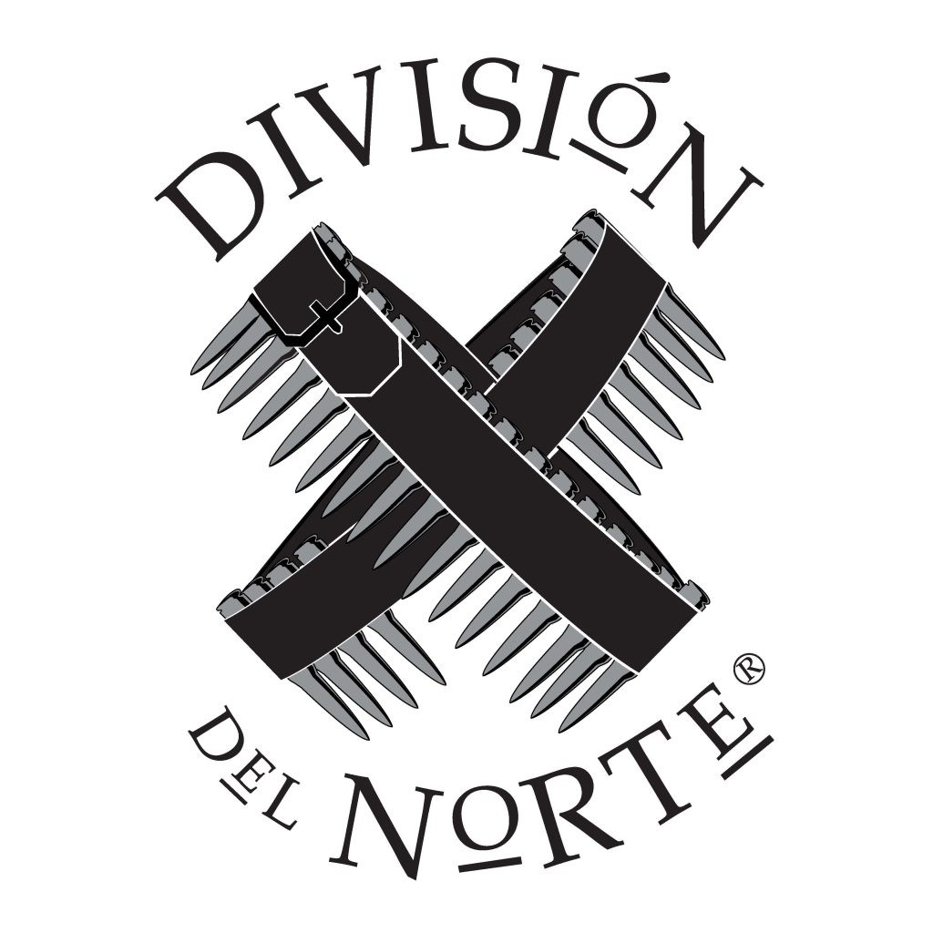 Division del Norte